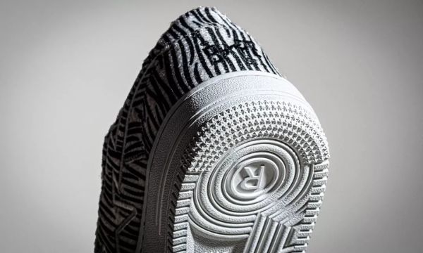潮闻快食 | adidas UltraBOOST 20 推出全新配色;KAPITAL 释出 2020 春夏系列型录!