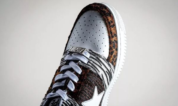 潮闻快食 | adidas UltraBOOST 20 推出全新配色;KAPITAL 释出 2020 春夏系列型录!