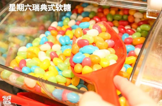 微信图片_201912311211042.jpg 2020开年去哪儿?宜家焕新装,快来邂逅新年新气象叭~