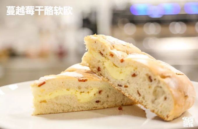 IMG_4224.jpg 2020开年去哪儿?宜家焕新装,快来邂逅新年新气象叭~