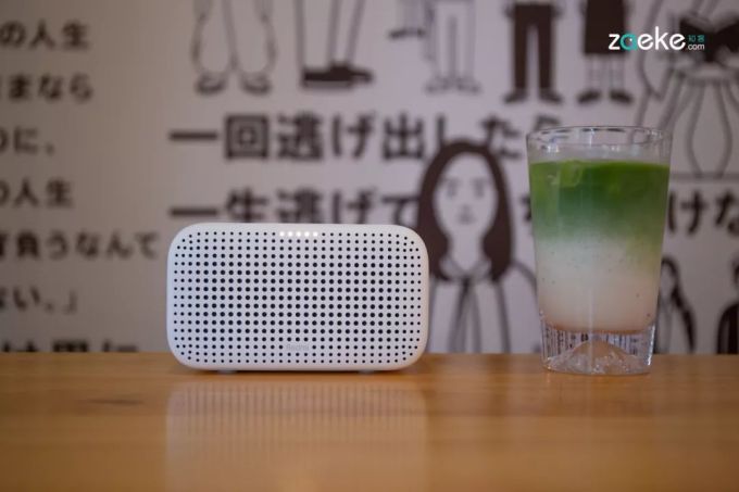 纯粹交朋友的定价,Redmi 小爱音箱 Play 更像高效的用户拉新利器