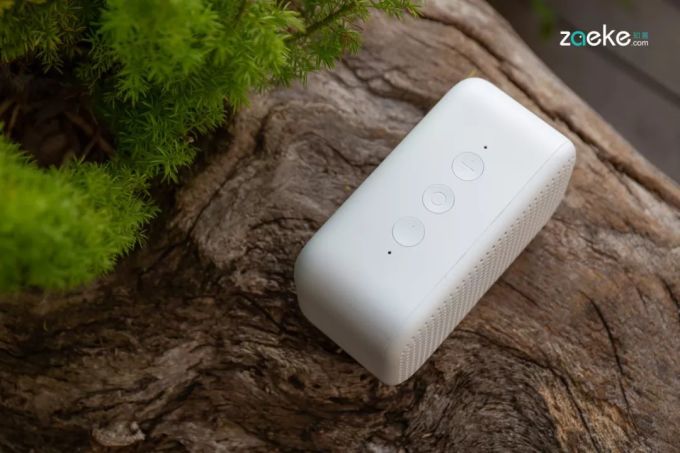纯粹交朋友的定价,Redmi 小爱音箱 Play 更像高效的用户拉新利器