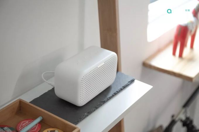 纯粹交朋友的定价,Redmi 小爱音箱 Play 更像高效的用户拉新利器