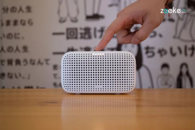 纯粹交朋友的定价,Redmi 小爱音箱 Play 更像高效的用户拉新利器