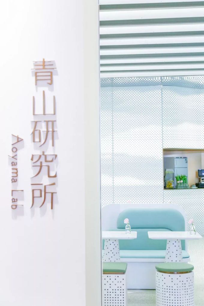千万别排队!北京三里屯很火的甜品开来成都太古里了