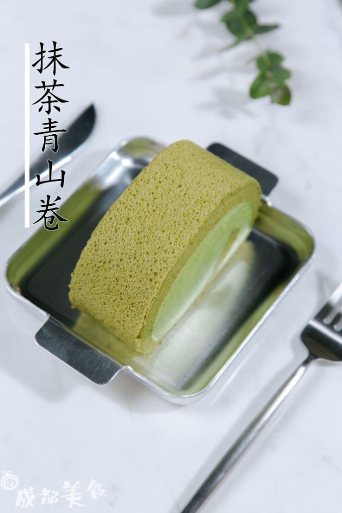 千万别排队!北京三里屯很火的甜品开来成都太古里了