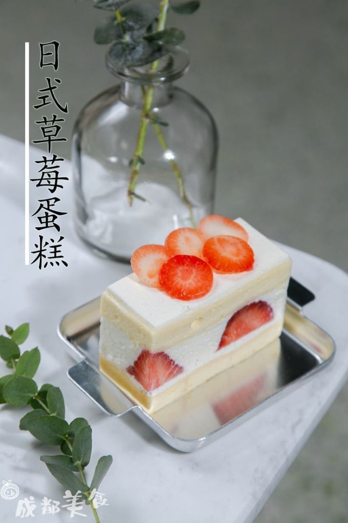 千万别排队!北京三里屯很火的甜品开来成都太古里了
