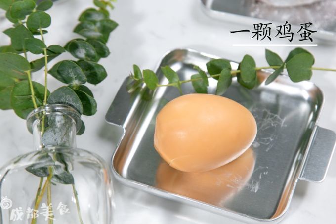 千万别排队!北京三里屯很火的甜品开来成都太古里了
