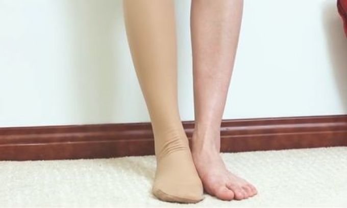 8条网红光腿神器测评,月销过万是假肢还是神器?