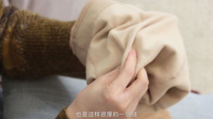 8条网红光腿神器测评,月销过万是假肢还是神器?