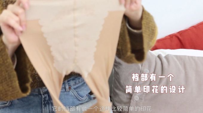 8条网红光腿神器测评,月销过万是假肢还是神器?