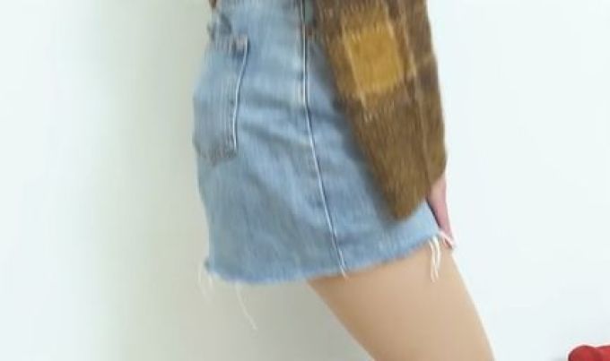 8条网红光腿神器测评,月销过万是假肢还是神器?