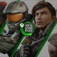 2019 年版 Xbox One 优秀游戏盘点：一整个世代的回忆