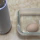 懒人煮鸡蛋新方法，宿舍也能煮鸡蛋！