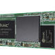 3500MB/s、5年质保：UNIC紫光 发布 P5160 M.2 SSD固态硬盘