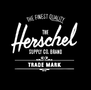 祥云背包：Herschel Supply推出农历新年系列包袋