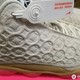  2020年第一件年货，AJ13 RETRO CNY开箱　