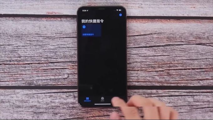 「科技美学」四大旗舰一加 | 华为 | iPhone | 三星详细对比测评(第14季)下
