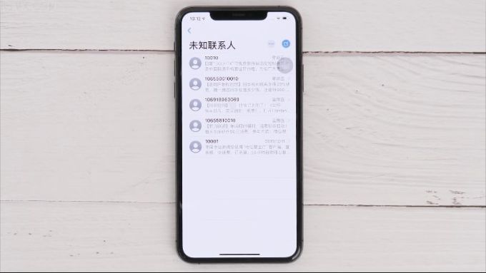 「科技美学」四大旗舰一加 | 华为 | iPhone | 三星详细对比测评(第14季)下