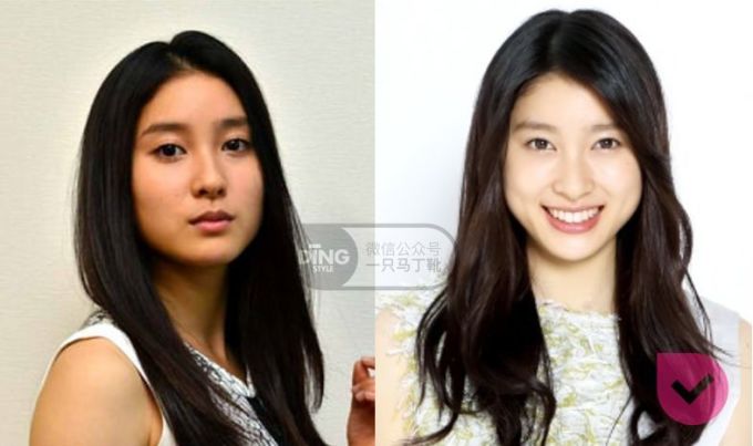 过年“小脸”攻略,这些大脸女明星是怎样做到脸大还美的?