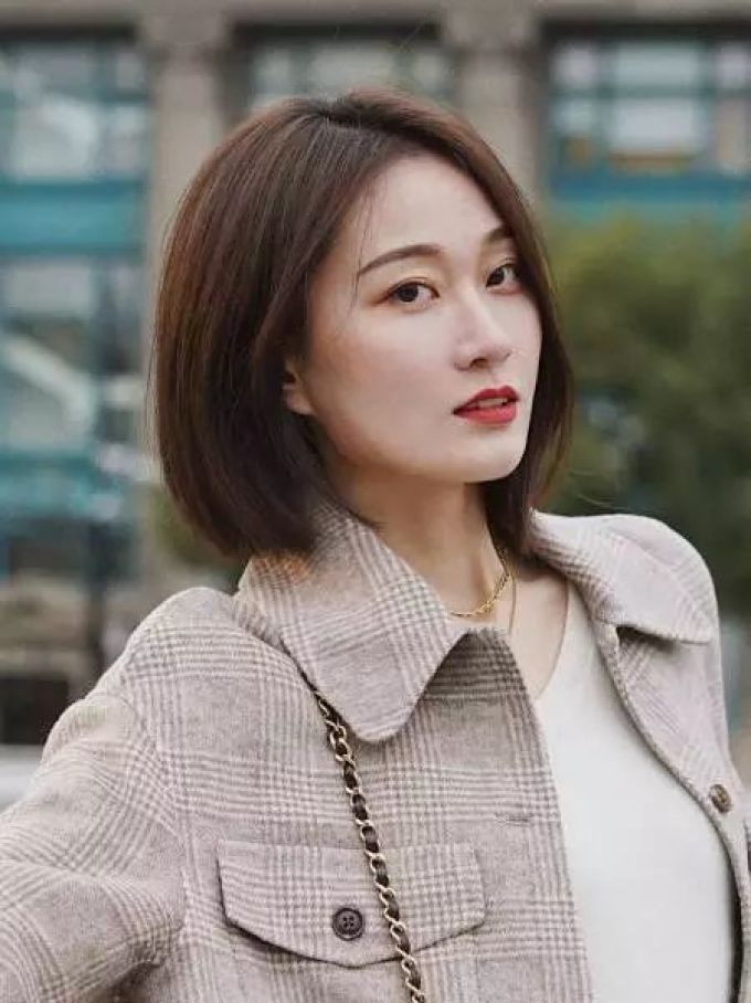 过年“小脸”攻略,这些大脸女明星是怎样做到脸大还美的?