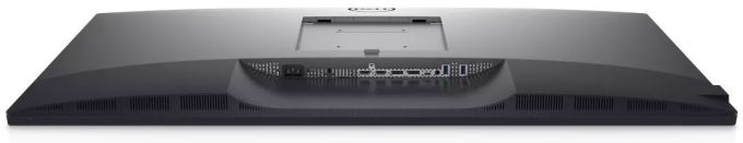 戴尔为设计师和加班狗们准备了新款UltraSharp系列显示器
