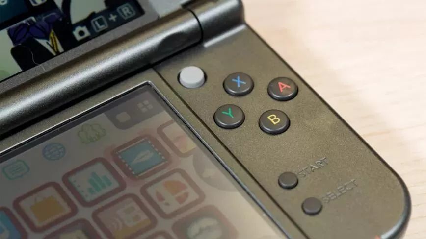 十大最值得移植到Switch上的3DS游戏