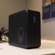 迷你PC碾压主力机：Intel正式宣布代号幽灵峡谷的全新NUC 9 Extreme Kit