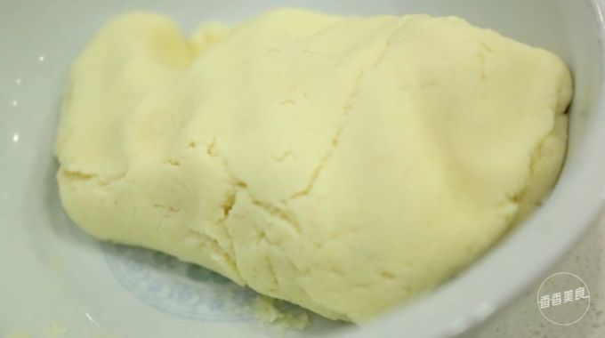 简单几招就让土豆华丽变身,这种美食学到就是赚到