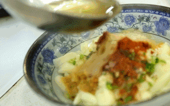 简单几招就让土豆华丽变身,这种美食学到就是赚到