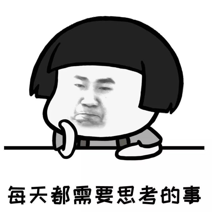 小户型布置攻略:10㎡客厅涨5倍大, 改造布局是关键!
