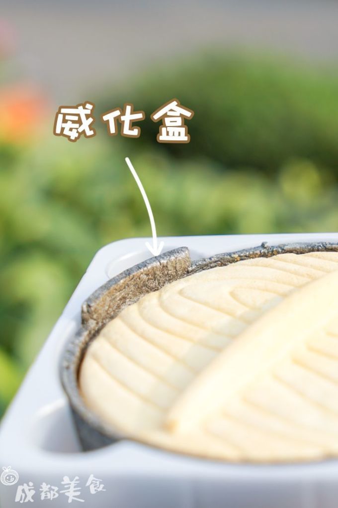 首尔网红店这次输了!吃完了成都这个牌子出的所有冰淇淋后…
