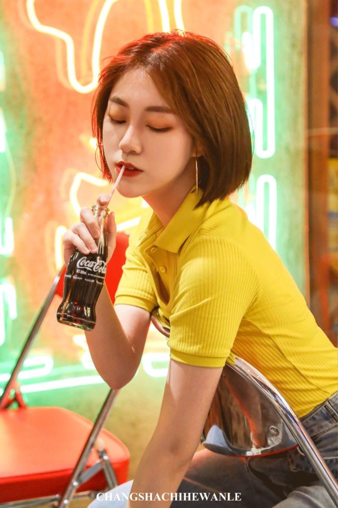 模特图-(6).gif 假期新玩法!跟着这个空间设计专家,玩转130+品牌,吃遍全长沙!