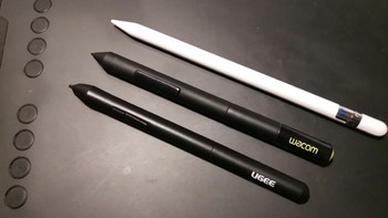 PDD入手一支所谓的全新美版散装apple pencil一代