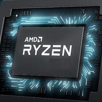 性能超i7-9700K：AMD 发布 Ryzen 4000系列移动版处理器，笔记本电脑新品一季度上市