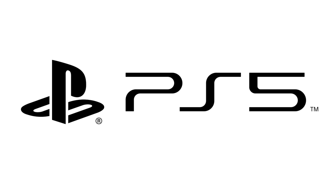 5官方logo:公开了playstation在今天的ces2020上,索尼2020
