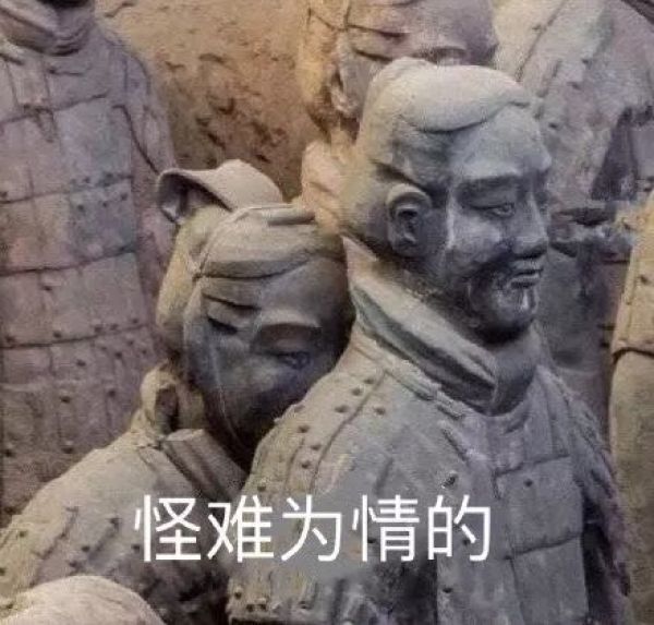 阿里出品的小众读书APP,看一眼就会爱上!超赞!