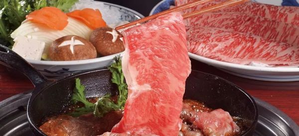 日本和牛解禁了!松阪牛、神户牛…这些品牌都有哪些区别?