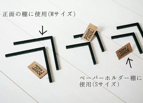卫生间榨干收纳术,日本主妇这样做多收100件:马桶后方1㎡都用尽!