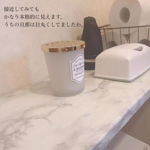 卫生间榨干收纳术,日本主妇这样做多收100件:马桶后方1㎡都用尽!