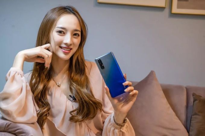 实用与颜值并存?用OPPO Reno3 Pro全天候真实体验ColorOS 7