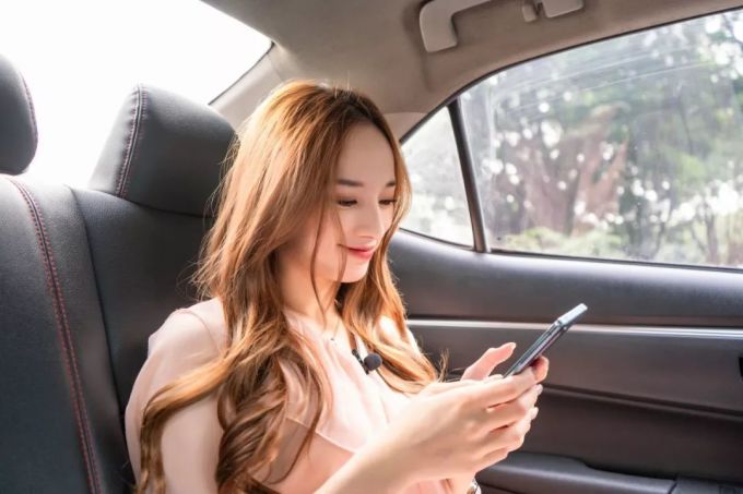 实用与颜值并存?用OPPO Reno3 Pro全天候真实体验ColorOS 7