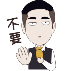 墙面装修是小事?发霉脱落起来真要命!