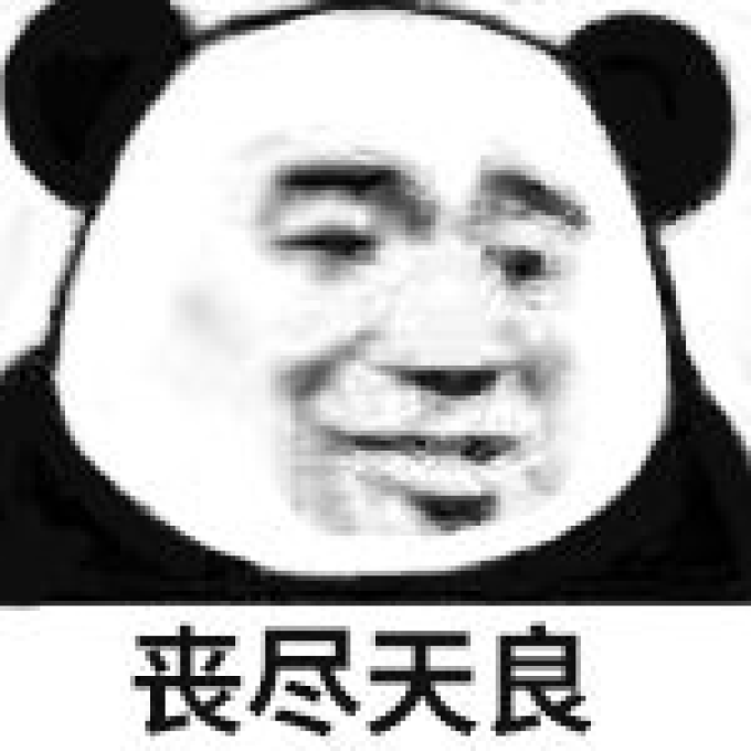 墙面装修是小事?发霉脱落起来真要命!
