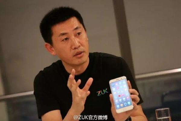 191458206345358c-fyqincu4683093.jpg 联想手机,还能“联想”吗?