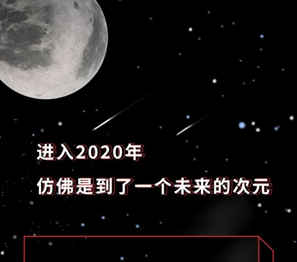 天猫理想生活KFC未来次元店开业爆火!杭州2020开年网红主题店走起!