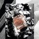 闻香识女人：GIVENCHY 纪梵希 新版心无禁忌香水 上市开售