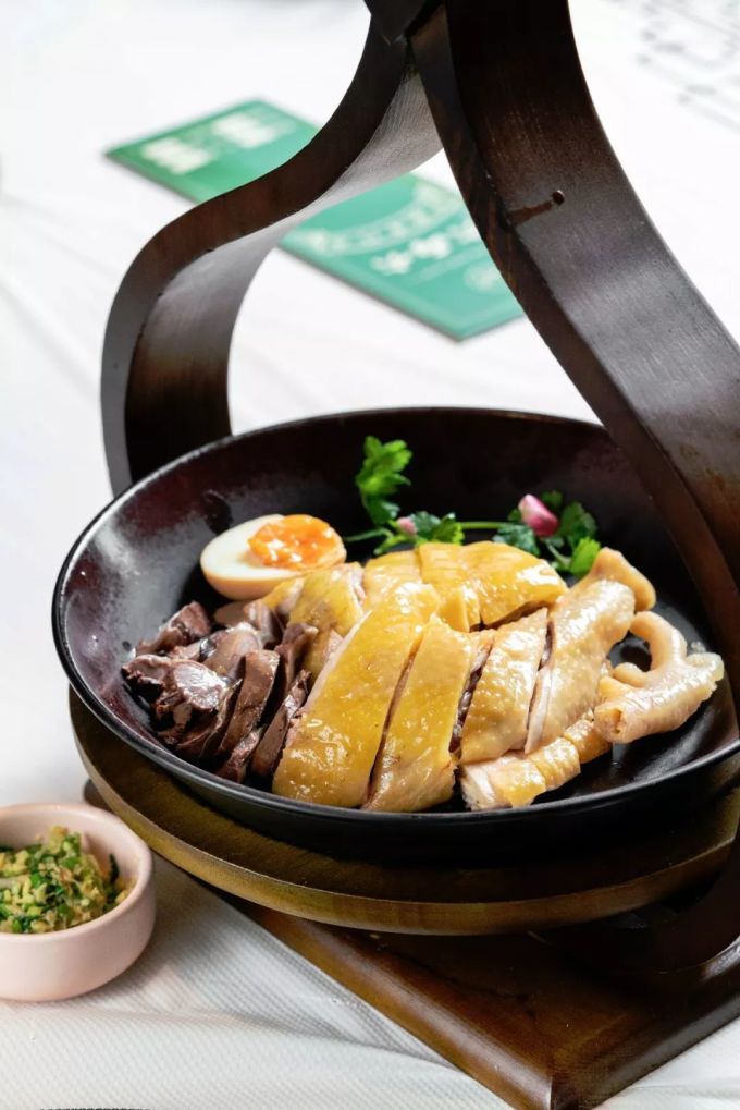 _DSC5807.jpg 吃过这间食鸡专门店,今年想不开运都难