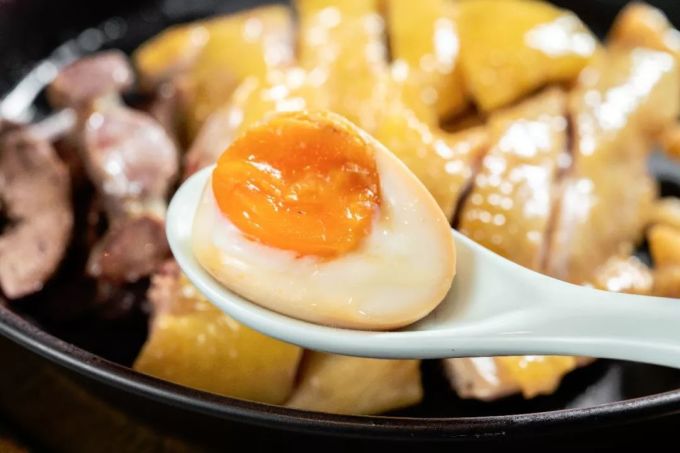 _DSC5792.jpg 吃过这间食鸡专门店,今年想不开运都难