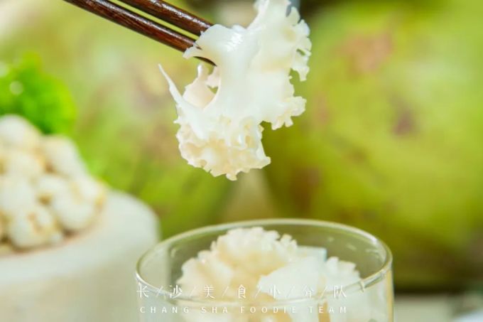 长沙最健康不油腻的火锅店,上至70岁老人下至3岁小孩,都被圈粉!